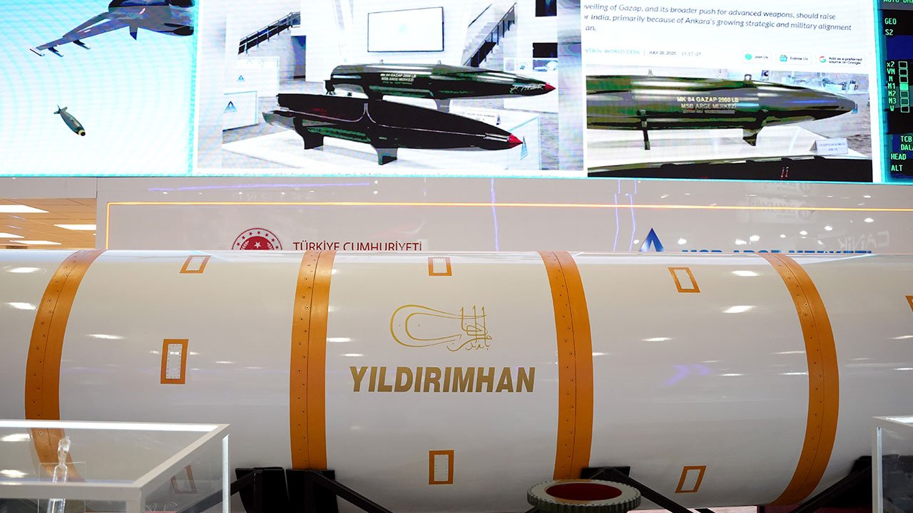 Yildirimhan1